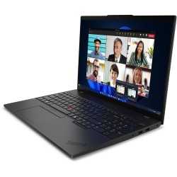 Buy Lenovo ThinkPad L16 G1 - L16 G1 - 16-inch WUXGA, 16GB RAM, 512GB SSD, Window... in Cyprus, Nicosia, Limassol, Larnaka, Pafos