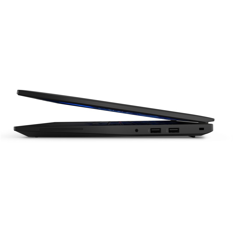Buy Lenovo ThinkPad L16 G1 - L16 G1 - 16-inch WUXGA, 16GB RAM, 512GB SSD, Window... in Cyprus, Nicosia, Limassol, Larnaka, Pafos