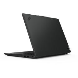 Buy Lenovo ThinkPad L16 G1 - L16 G1 - 16-inch WUXGA, 16GB RAM, 512GB SSD, Window... in Cyprus, Nicosia, Limassol, Larnaka, Pafos