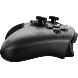 Buy Asus Gaming Controller ROG Raikiri Pro (PC wireless) - ROG Raikiri Pro - Wir... in Cyprus, Nicosia, Limassol, Larnaka, Pafos