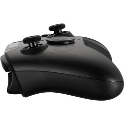 Buy Asus Gaming Controller ROG Raikiri Pro (PC wireless) - ROG Raikiri Pro - Wir... in Cyprus, Nicosia, Limassol, Larnaka, Pafos