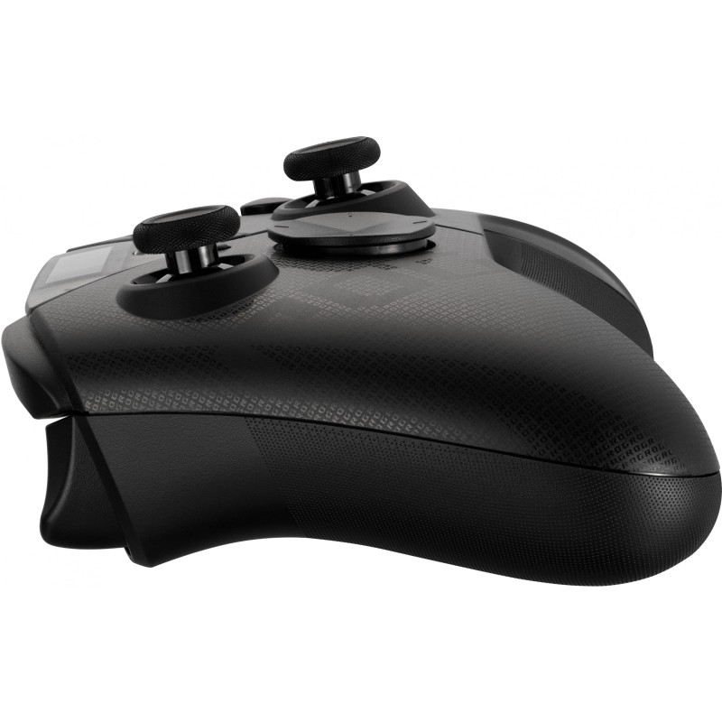 Buy Asus Gaming Controller ROG Raikiri Pro (PC wireless) - ROG Raikiri Pro - Wir... in Cyprus, Nicosia, Limassol, Larnaka, Pafos