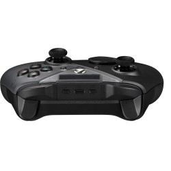 Buy Asus Gaming Controller ROG Raikiri Pro (PC wireless) - ROG Raikiri Pro - Wir... in Cyprus, Nicosia, Limassol, Larnaka, Pafos