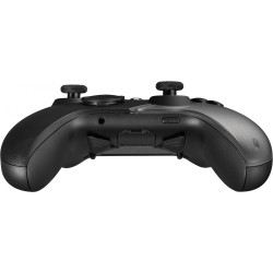 Buy Asus Gaming Controller ROG Raikiri Pro (PC wireless) - ROG Raikiri Pro - Wir... in Cyprus, Nicosia, Limassol, Larnaka, Pafos