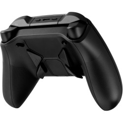 Buy Asus Gaming Controller ROG Raikiri Pro (PC wireless) - ROG Raikiri Pro - Wir... in Cyprus, Nicosia, Limassol, Larnaka, Pafos