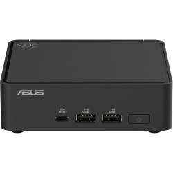 Buy ASUS NUC Gen15 PRO Cyber Canyon C7 - RNUC15CRKC700002 - Color: Cyber Canyon,... in Cyprus, Nicosia, Limassol, Larnaka, Pafos