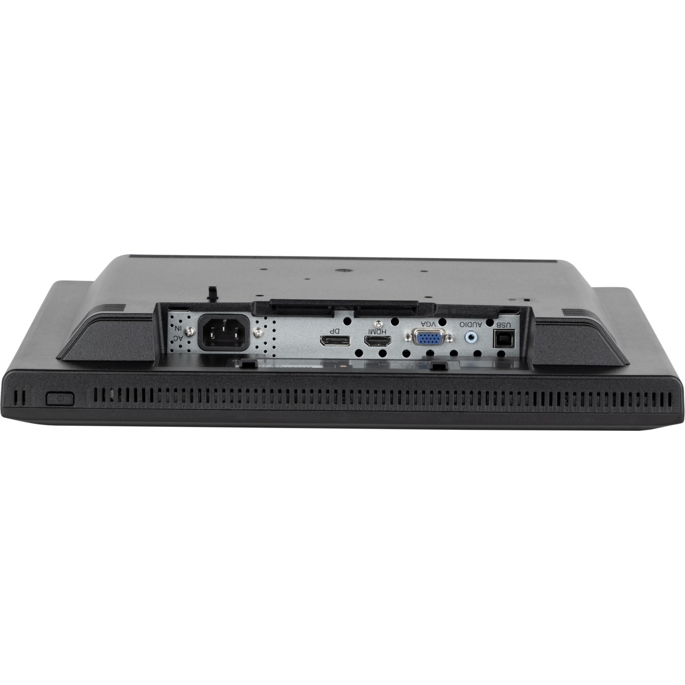 IIYAMA 19-inch Touch Monitor - T1931SR-B1S - 5:4 aspect, HDMI, DP, VGA — Buy in Cyprus with Fast Delivery