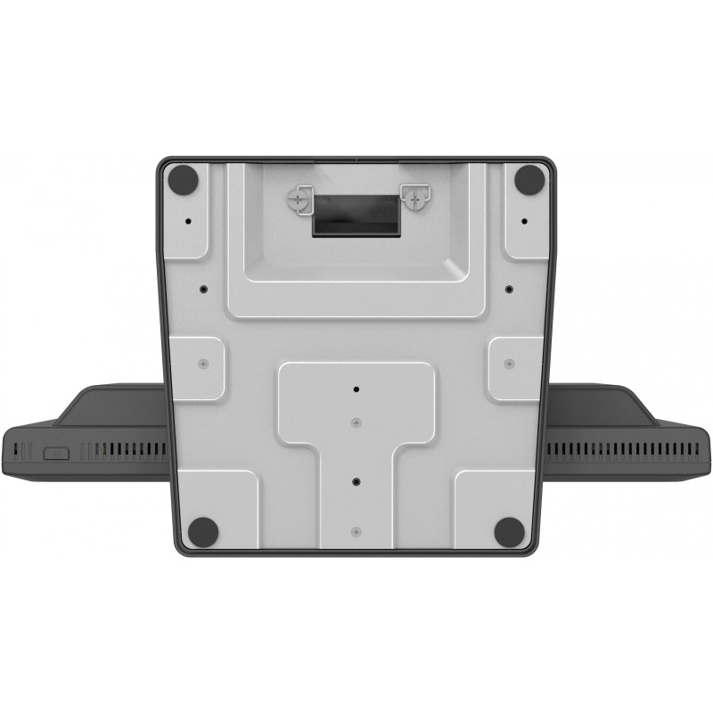 Buy IIYAMA 19-inch Touch Monitor - T1931SR-B1S - 5:4 aspect, HDMI, DP, VGA in Cyprus, Nicosia, Limassol, Larnaka, Pafos