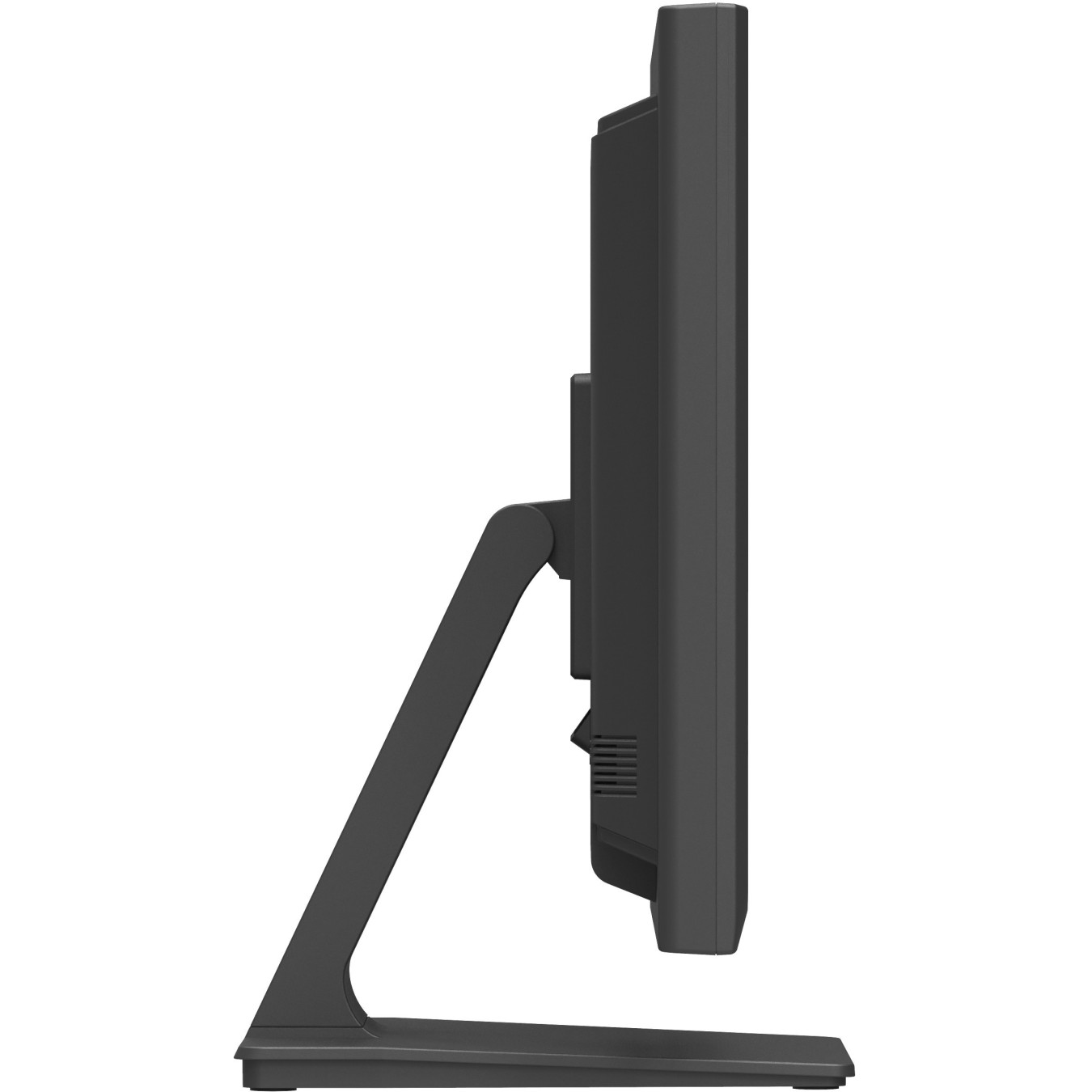 IIYAMA 19-inch Touch Monitor - T1931SR-B1S - 5:4 aspect, HDMI, DP, VGA — Buy in Cyprus with Fast Delivery