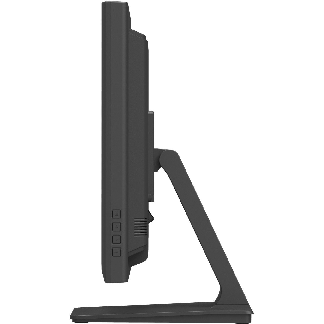 IIYAMA 19-inch Touch Monitor - T1931SR-B1S - 5:4 aspect, HDMI, DP, VGA — Buy in Cyprus with Fast Delivery