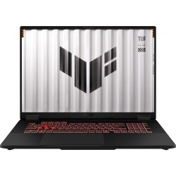 Buy ASUS ROG Gaming A18 - FA808UM-S8064 - Ryzen 7, 16GB RAM, 1TB SSD, No OS in Cyprus, Nicosia, Limassol, Larnaka, Pafos
