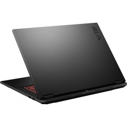 Buy ASUS ROG Gaming A18 - FA808UM-S8064 - Ryzen 7, 16GB RAM, 1TB SSD, No OS in Cyprus, Nicosia, Limassol, Larnaka, Pafos