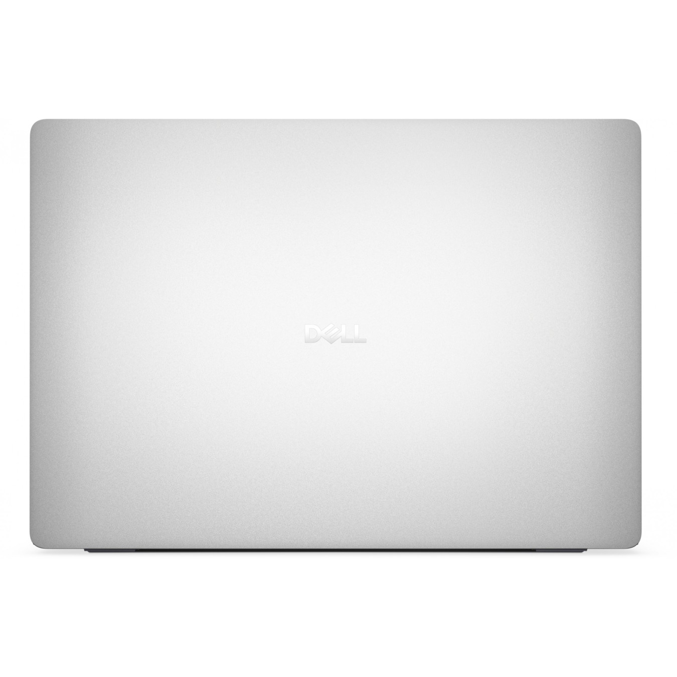 DELL Pro 16 PC16255 - AMD Ryzen 5 PRO 340, 16GB RAM, 512GB SSD, 16in FHD+, Windows 11 Pro, Backlit Keyboard, WLAN