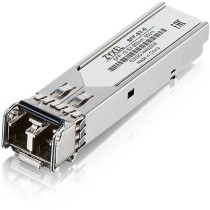 Zyxel SX 1000Mbit (multimode) SFP - LC Duplex - 10-Pack Bulk — Buy in Cyprus with Fast Delivery