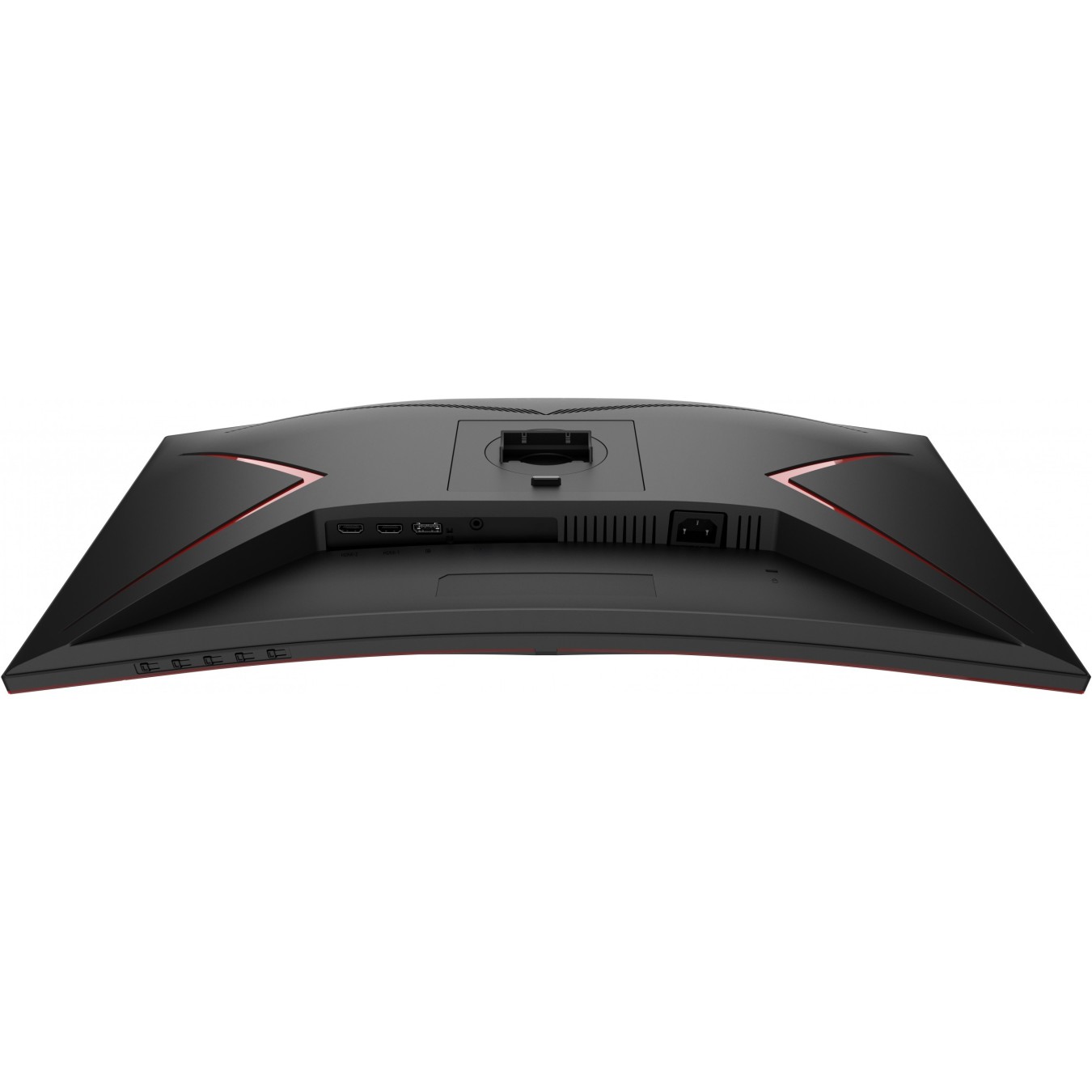 AOC G2 C27G2Z3 BK Full HD Curved Gaming Display 27'' - C27G2Z3 BK - Black — Buy in Cyprus with Fast Delivery
