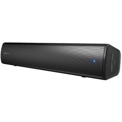 Buy Creative Audio-System Stage Air V2 Soundbar - Stage Air V2 - USB & Bluetooth in Cyprus, Nicosia, Limassol, Larnaka, Pafos