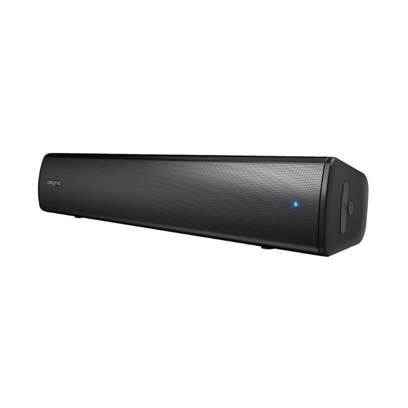 Buy Creative Audio-System Stage Air V2 Soundbar - Stage Air V2 - USB & Bluetooth in Cyprus, Nicosia, Limassol, Larnaka, Pafos