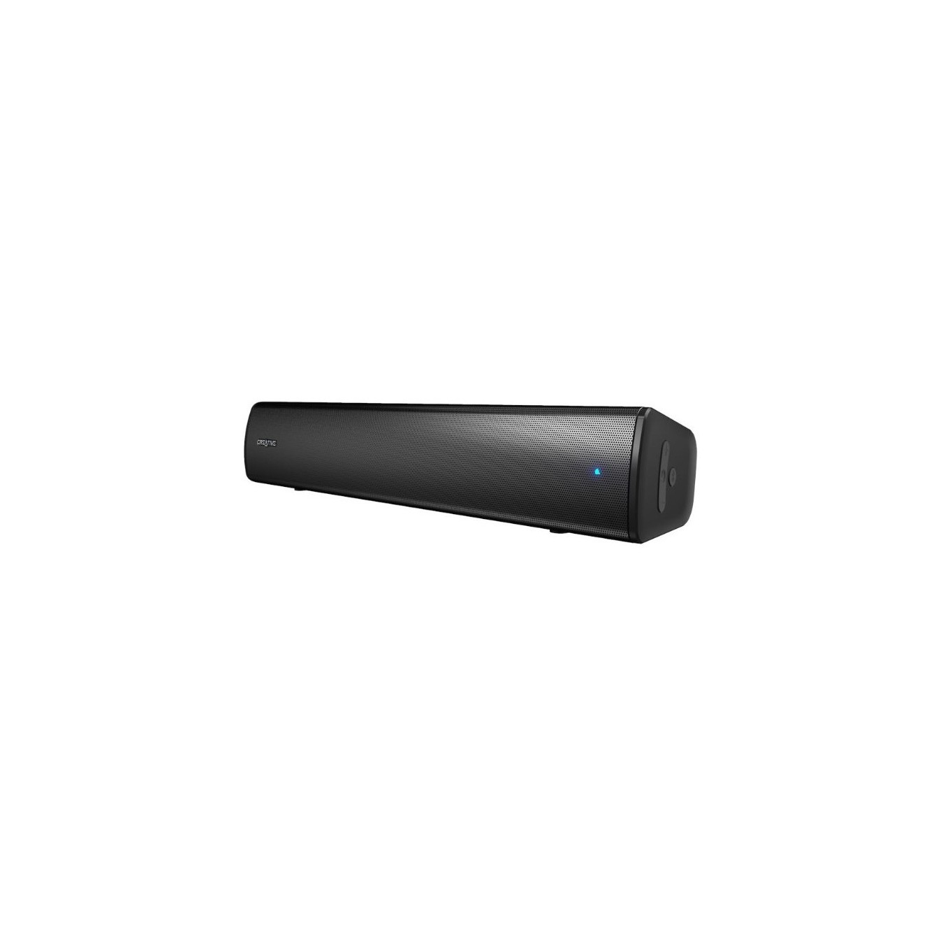 Creative Audio-System Stage Air V2 Soundbar - Stage Air V2 - USB & Bluetooth — Buy in Cyprus with Fast Delivery