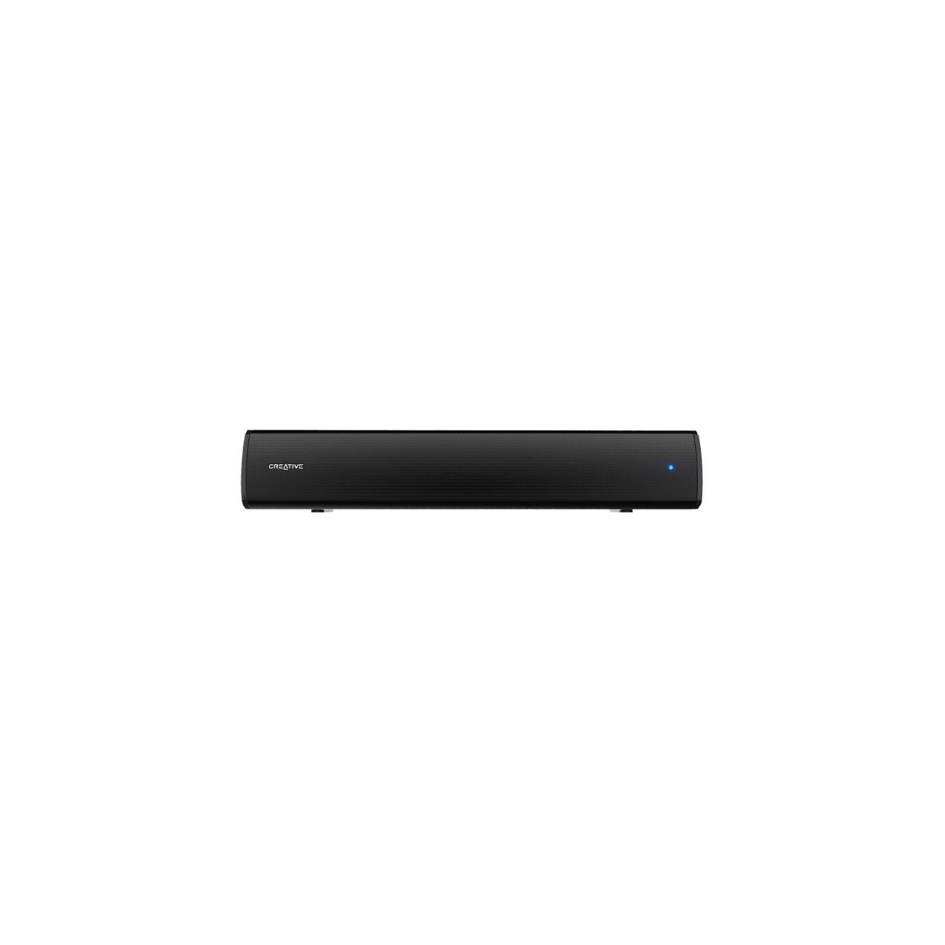 Creative Audio-System Stage Air V2 Soundbar - Stage Air V2 - USB & Bluetooth — Buy in Cyprus with Fast Delivery