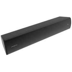 Buy Creative Audio-System Stage Air V2 Soundbar - Stage Air V2 - USB & Bluetooth in Cyprus, Nicosia, Limassol, Larnaka, Pafos