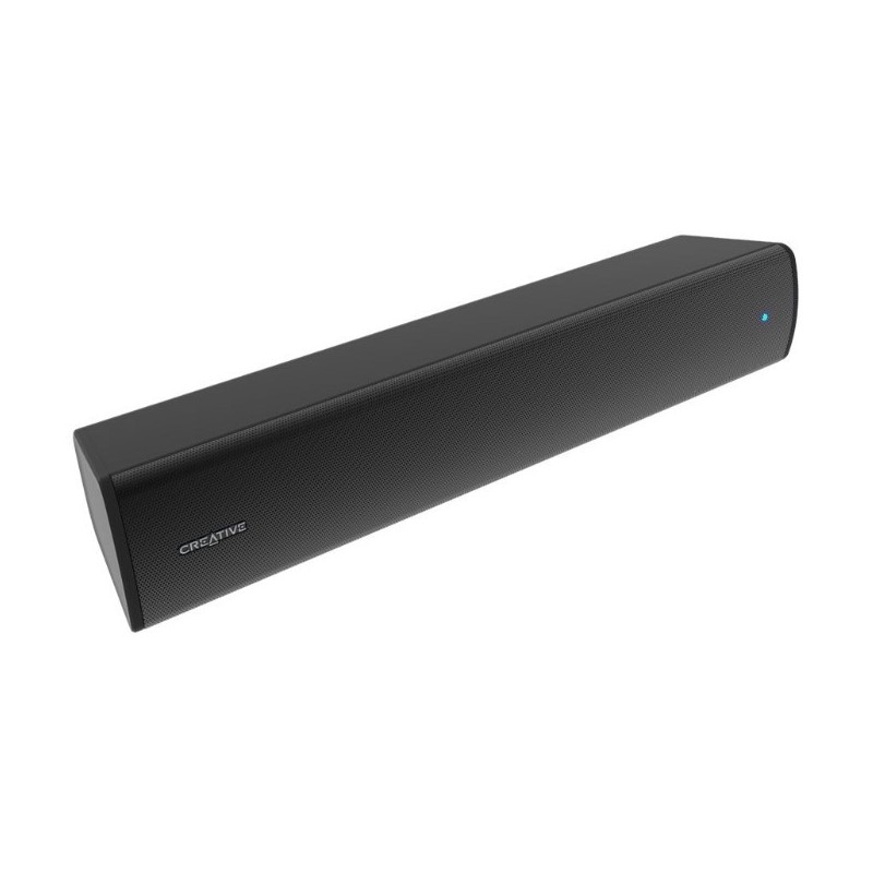 Buy Creative Audio-System Stage Air V2 Soundbar - Stage Air V2 - USB & Bluetooth in Cyprus, Nicosia, Limassol, Larnaka, Pafos