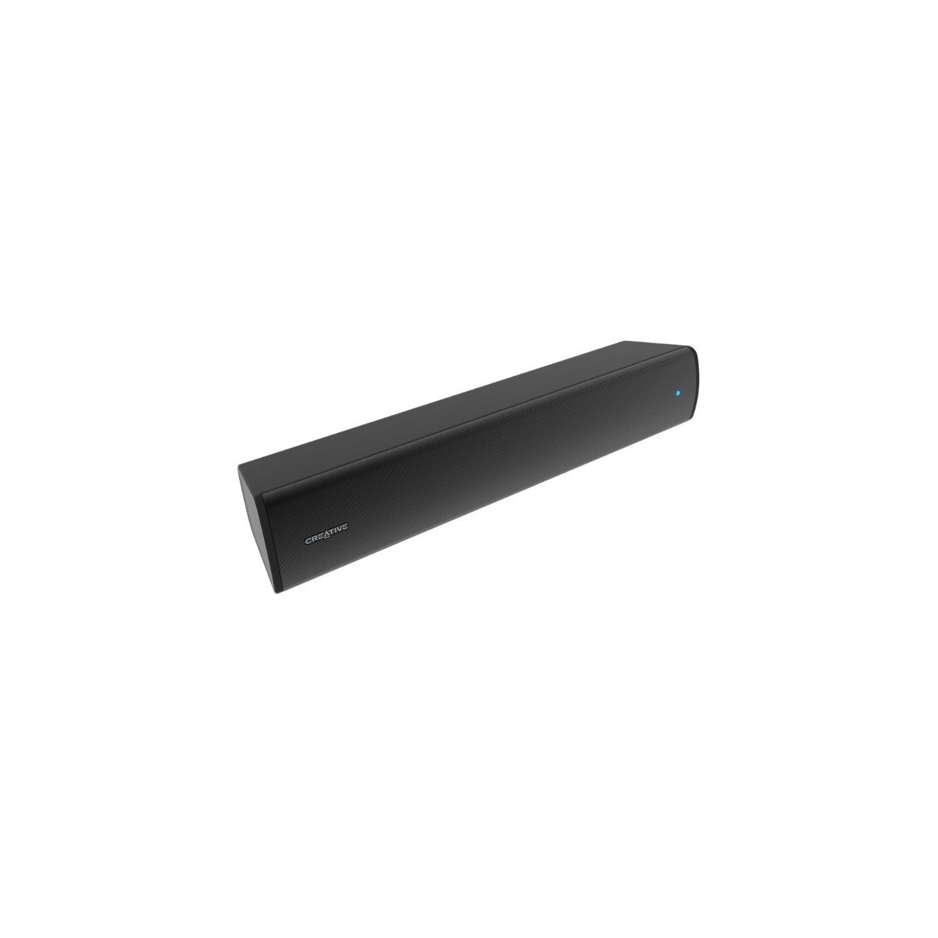 Creative Audio-System Stage Air V2 Soundbar - Stage Air V2 - USB & Bluetooth — Buy in Cyprus with Fast Delivery