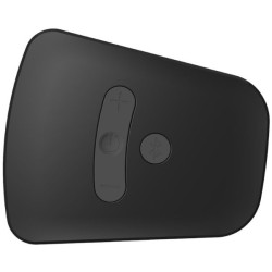 Buy Creative Audio-System Stage Air V2 Soundbar - Stage Air V2 - USB & Bluetooth in Cyprus, Nicosia, Limassol, Larnaka, Pafos