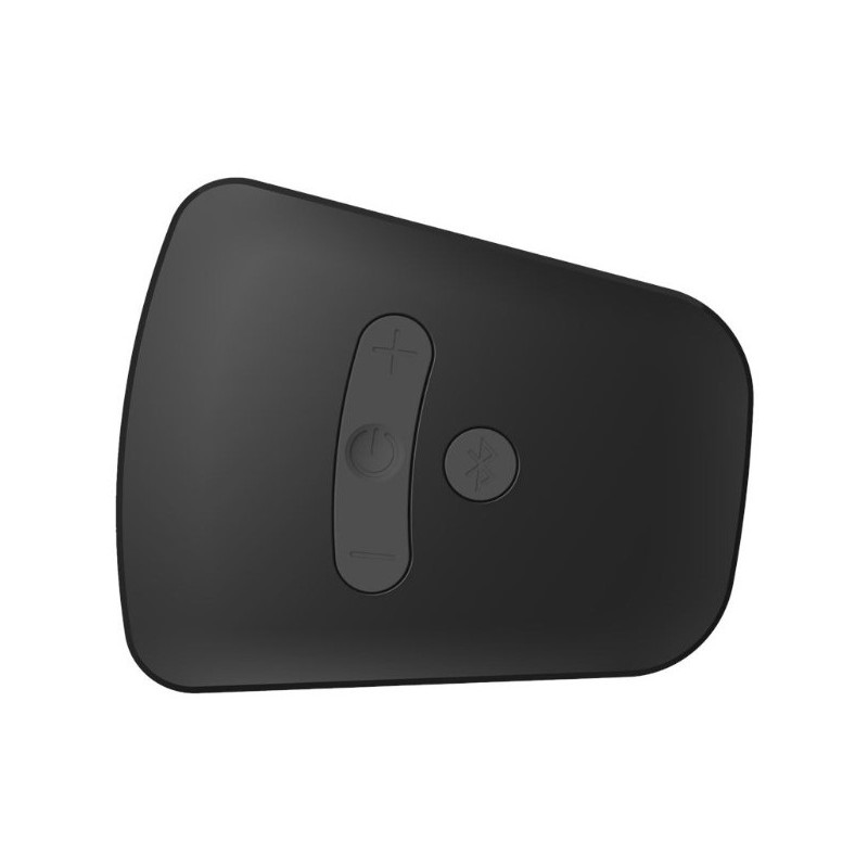 Buy Creative Audio-System Stage Air V2 Soundbar - Stage Air V2 - USB & Bluetooth in Cyprus, Nicosia, Limassol, Larnaka, Pafos