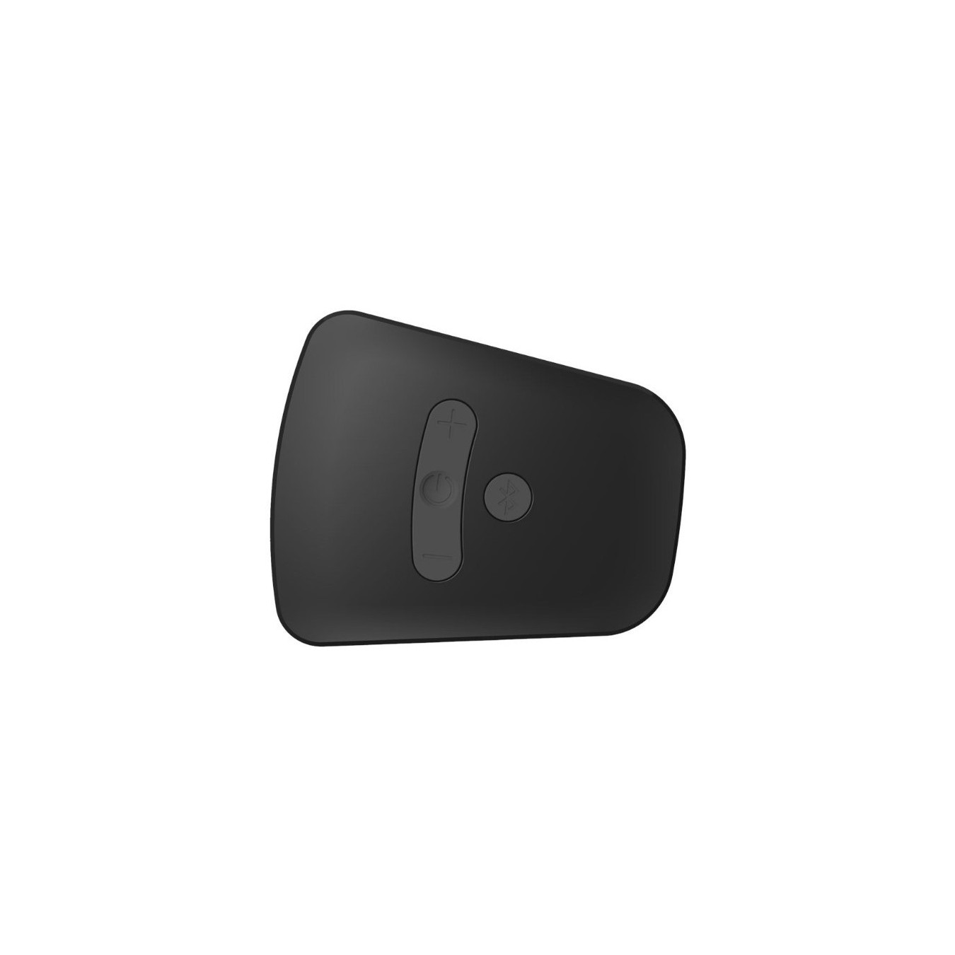 Creative Audio-System Stage Air V2 Soundbar - Stage Air V2 - USB & Bluetooth — Buy in Cyprus with Fast Delivery