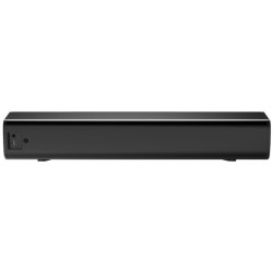Buy Creative Audio-System Stage Air V2 Soundbar - Stage Air V2 - USB & Bluetooth in Cyprus, Nicosia, Limassol, Larnaka, Pafos