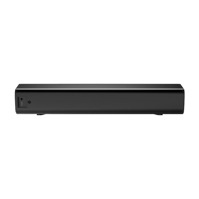 Buy Creative Audio-System Stage Air V2 Soundbar - Stage Air V2 - USB & Bluetooth in Cyprus, Nicosia, Limassol, Larnaka, Pafos