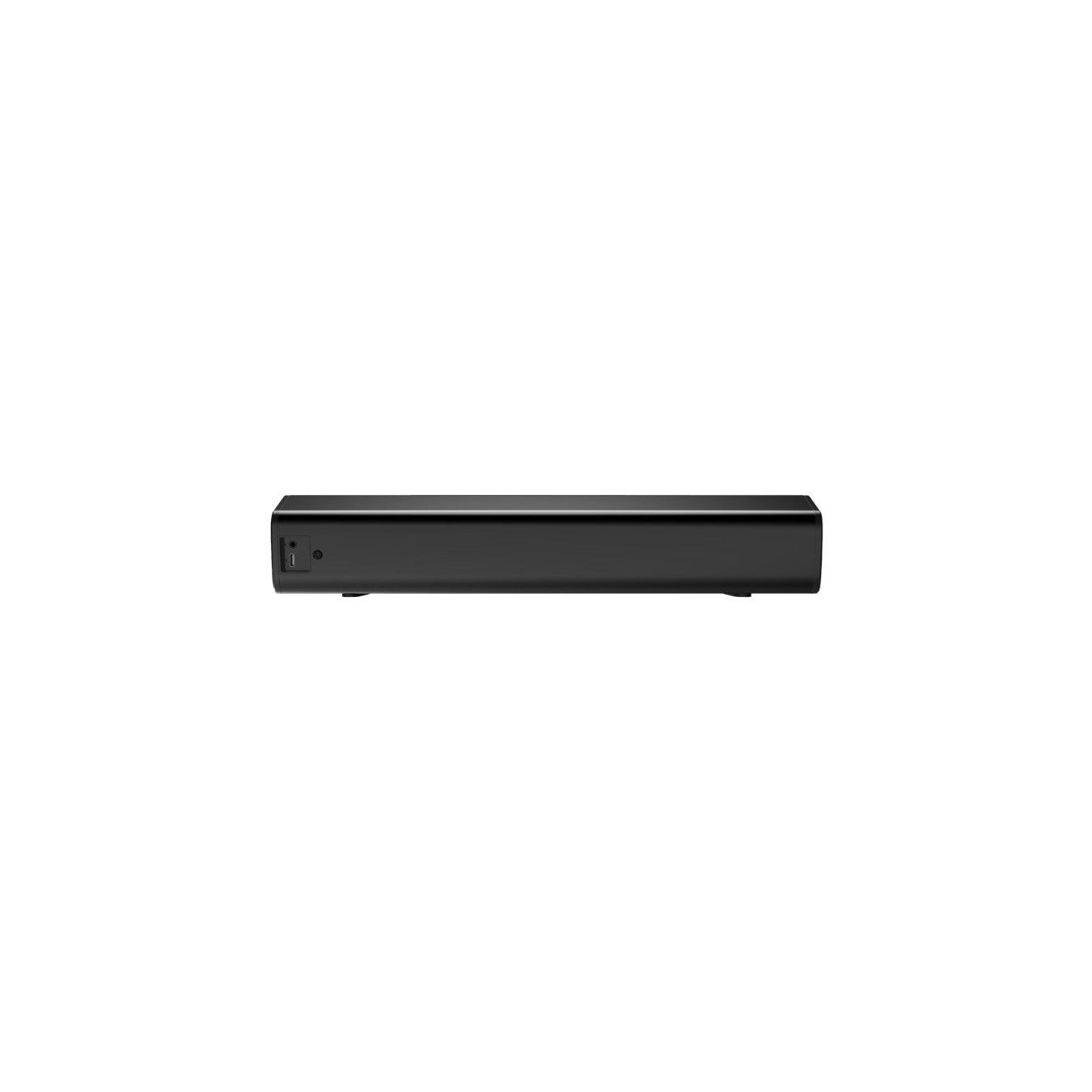 Creative Audio-System Stage Air V2 Soundbar - Stage Air V2 - USB & Bluetooth — Buy in Cyprus with Fast Delivery