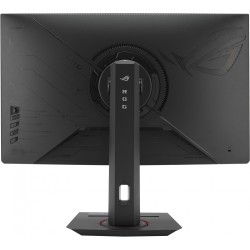 Buy ASUS ROG Strix XG27WCMS - XG27WCMS - 27-inch WQHD curved Fast IPS monitor, H... in Cyprus, Nicosia, Limassol, Larnaka, Pafos