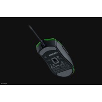 Razer Cobra Wired Gaming Mouse - Minecraft Edition - Black — Buy in Cyprus with Fast Delivery