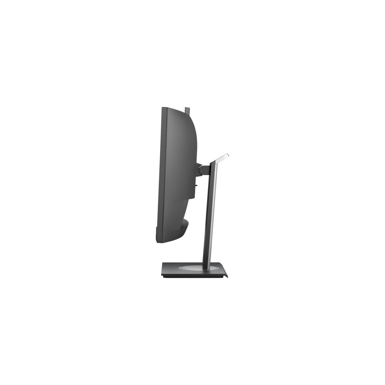 ViewSonic 34-inch UWQHD VG3457CV - VG3457CV - Curved 21:9, HDMI, DP, USB-C, LAN — Buy in Cyprus with Fast Delivery