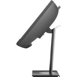 Buy ViewSonic 34-inch UWQHD VG3457CV - VG3457CV - Curved 21:9, HDMI, DP, USB-C, LAN in Cyprus, Nicosia, Limassol, Larnaka, Pafos