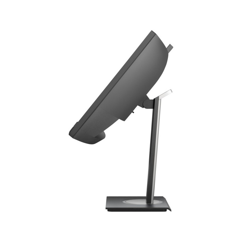 Buy ViewSonic 34-inch UWQHD VG3457CV - VG3457CV - Curved 21:9, HDMI, DP, USB-C, LAN in Cyprus, Nicosia, Limassol, Larnaka, Pafos