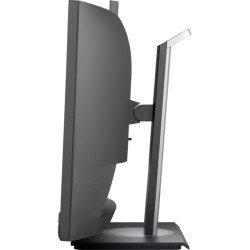 Buy ViewSonic 34-inch UWQHD VG3457CV - VG3457CV - Curved 21:9, HDMI, DP, USB-C, LAN in Cyprus, Nicosia, Limassol, Larnaka, Pafos