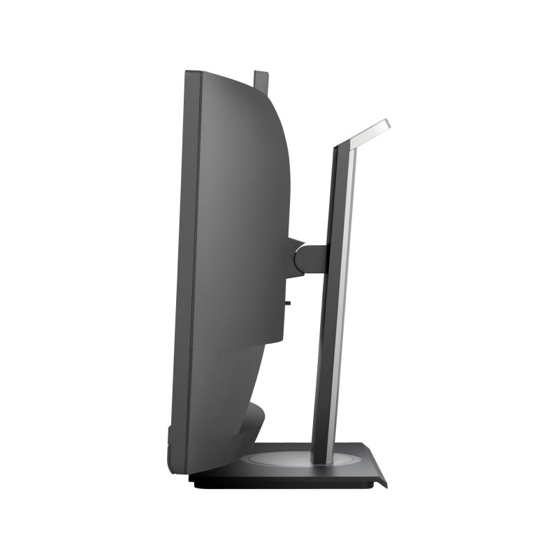 Buy ViewSonic 34-inch UWQHD VG3457CV - VG3457CV - Curved 21:9, HDMI, DP, USB-C, LAN in Cyprus, Nicosia, Limassol, Larnaka, Pafos