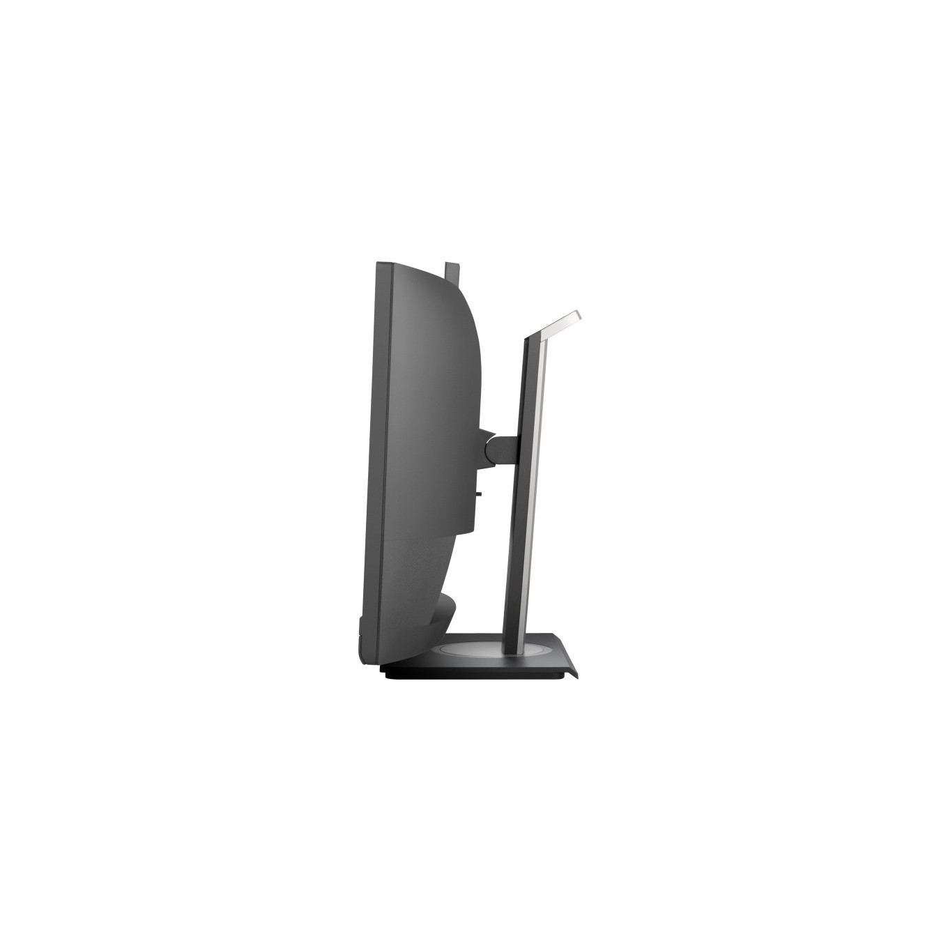 ViewSonic 34-inch UWQHD VG3457CV - VG3457CV - Curved 21:9, HDMI, DP, USB-C, LAN — Buy in Cyprus with Fast Delivery