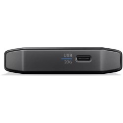 Buy SanDisk Professional Pro-Blade Transport NVMe Enclosure - Portable M.2 NVMe ... in Cyprus, Nicosia, Limassol, Larnaka, Pafos