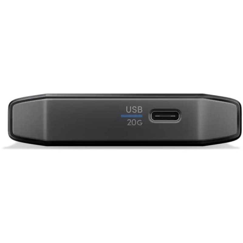 Buy SanDisk Professional Pro-Blade Transport NVMe Enclosure - Portable M.2 NVMe ... in Cyprus, Nicosia, Limassol, Larnaka, Pafos