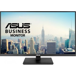Buy ASUS Business VA32UQSB 31.5-inch 4K VA Monitor - Flat, HDMI DP in Cyprus, Nicosia, Limassol, Larnaka, Pafos