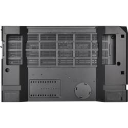 Buy Tower Thermaltake View 51 TG ARGB Black - View 51 TG ARGB - Full Tower PC Ca... in Cyprus, Nicosia, Limassol, Larnaka, Pafos