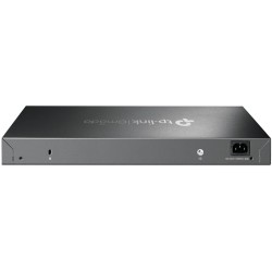 Buy TP-Link Omada SG3218XP-M2 - 24+4P PoE++, 1U Rackmount, Smart Web-managed in Cyprus, Nicosia, Limassol, Larnaka, Pafos