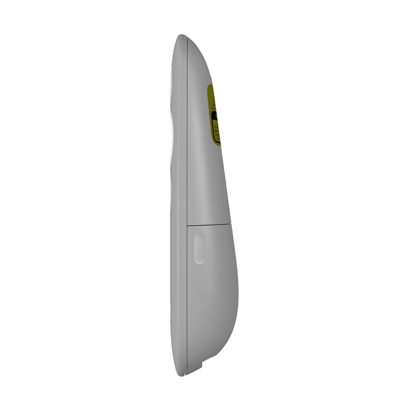 Logitech wireless Presenter - R500 - 2.4 GHz USB wireless presenter for slides — Buy in Cyprus with Fast Delivery