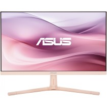 ASUS Eye Care VU279CFE-P - VU279CFE-P - 27-inch 2560x1440 HDMI monitor — Buy in Cyprus with Fast Delivery