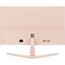 ASUS Eye Care VU279CFE-P - VU279CFE-P - 27-inch 2560x1440 HDMI monitor — Buy in Cyprus with Fast Delivery