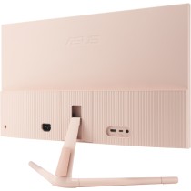 ASUS Eye Care VU279CFE-P - VU279CFE-P - 27-inch 2560x1440 HDMI monitor — Buy in Cyprus with Fast Delivery