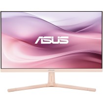 ASUS Eye Care VU279CFE-P - VU279CFE-P - 27-inch 2560x1440 HDMI monitor — Buy in Cyprus with Fast Delivery